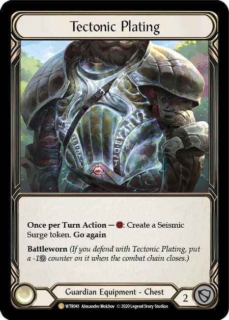 MTG デルレイッチ foil 日本語版 デルレイッチ 日本語Foil mtg
