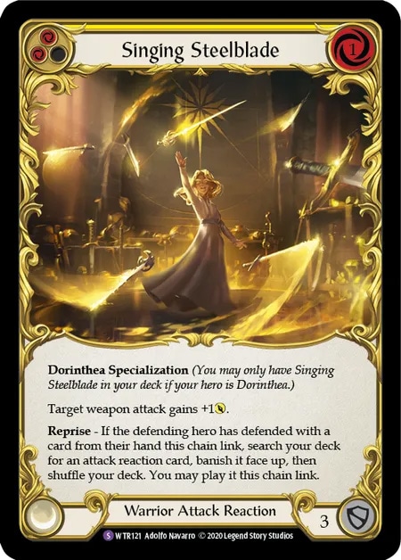 【MTG】クライヴ・ロズフィールド 継承史 foil 買取相場】-MtG-(英)【Foil】クライヴ・ロズフィールド / Clive