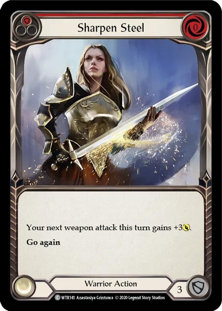 FAB Welcome to Rathe Unlimited BOX 未開封 Welcome to Rathe (Unlimited),Box & Pack & Others | TCG Shop