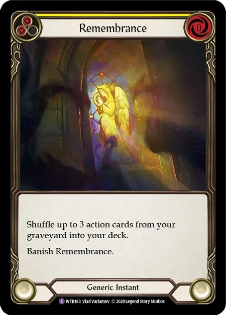 Welcome to Rathe (Unlimited),全商品（Welcome to Rathe