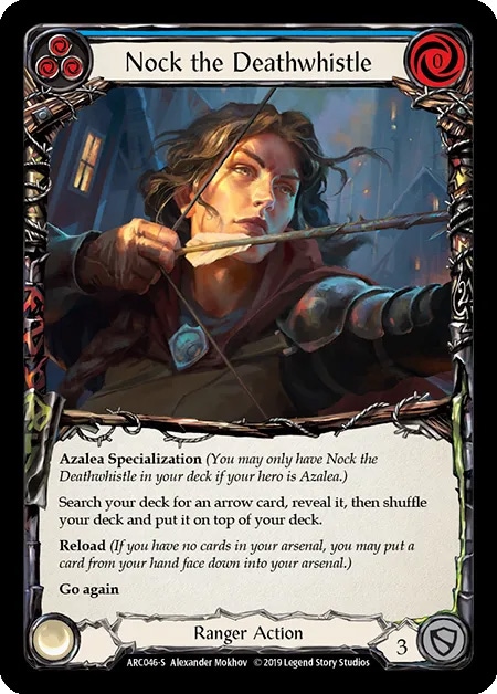 その他 fab Arcane Rising un 2box Arcane Rising (Unlimited),Box & Pack | TOKYO FAB