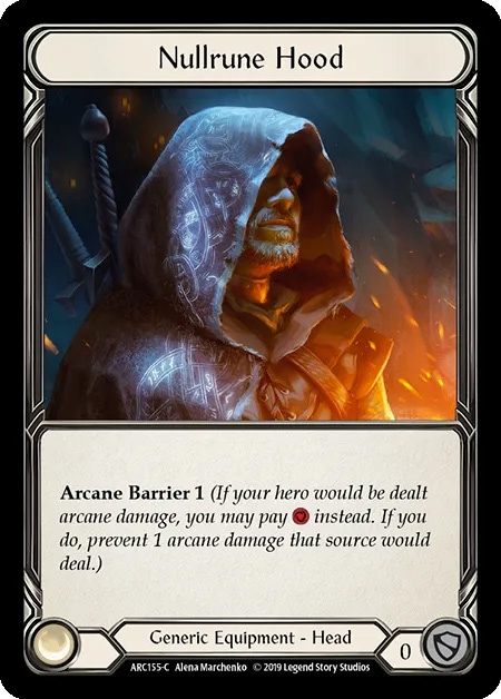 Arcane Rising (初版),全商品（Arcane Rising (初版)） | FaB通販