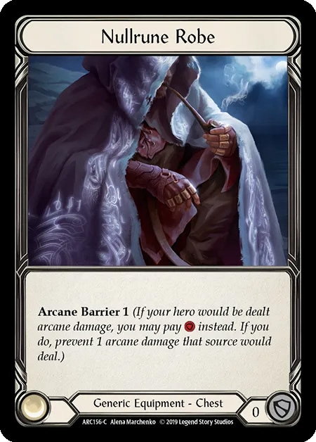 Arcane Rising (初版),全商品（Arcane Rising (初版)） | FaB通販