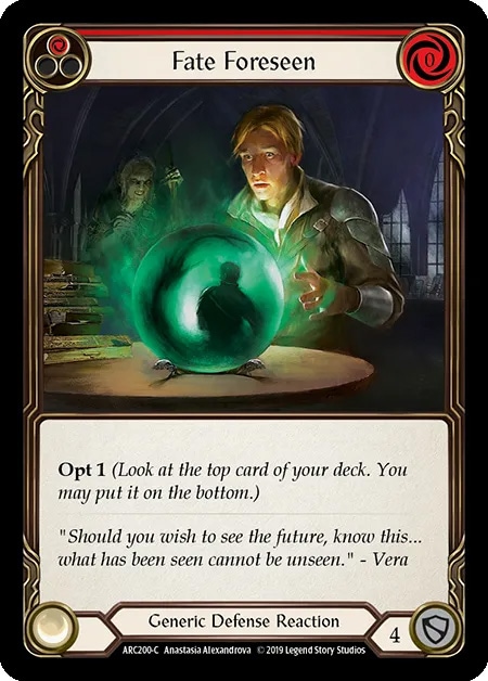 Arcane Rising (初版),全商品（Arcane Rising (初版)） | TOKYO FAB