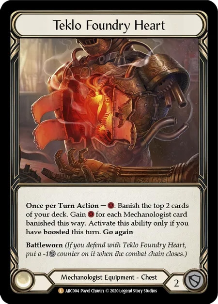 その他 FaB Eye of Ophidia RF その他 FaB Eye of Ophidia RF TCG専門店 蓮屋 MtG & FaB & GA /