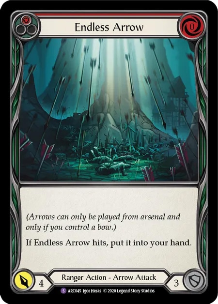 その他 FaB Eye of Ophidia RF その他 FaB Eye of Ophidia RF TCG専門店 蓮屋 MtG & FaB & GA /