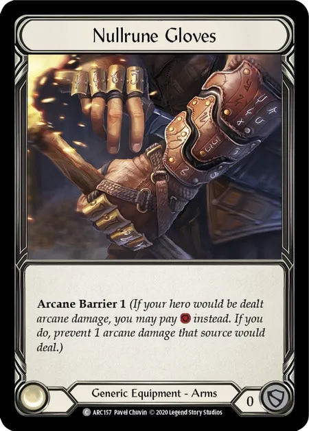 アークナイトの掌握　fab Arcane Rising (Unlimited),全商品（Arcane Rising (Unlimited