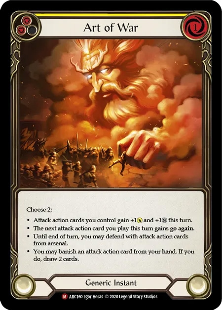 FAB 絶版　Arcane Rising Unlimited 未開封　1カートン 楽天市場】Flesh & Bloodフレッシュアンドブラッド Arcane