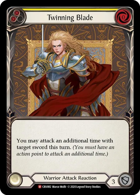 検索結果｜FaB通販 TOKYO FAB【Flesh and Blood 専門店】