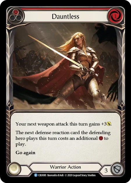 FaB Pummel 殴打 プロモ すべての商品 | TOKYO FAB