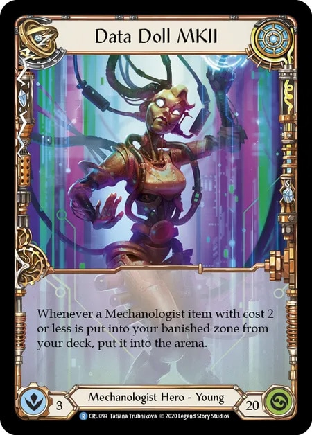 無駄省き　foil 4枚　初版 Magic: The Gathering Green Near Mint or Better Individual