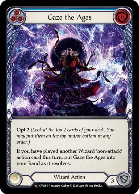 その他 FAB Crucible of War Unlimited 1box Crucible of War Unlimited