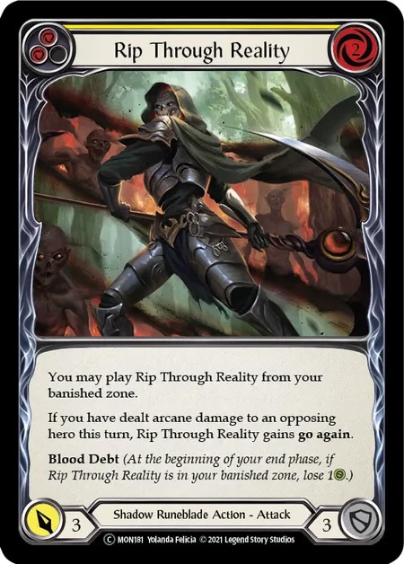 【Shadow Runebladeカード まとめ売り】FaB Shadow Runebladeカード まとめ売り】FaB Shadow Runeblade