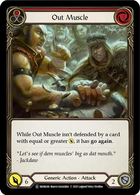 Monarch (Unlimited),全商品（Monarch (Unlimited)） | TOKYO FAB