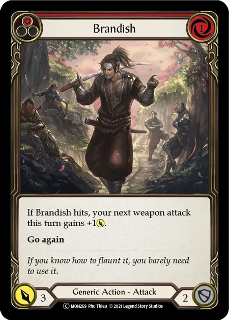 Flesh and Blood 流血の繊維 rf TCG専門店 蓮屋 MtG & FaB & GA