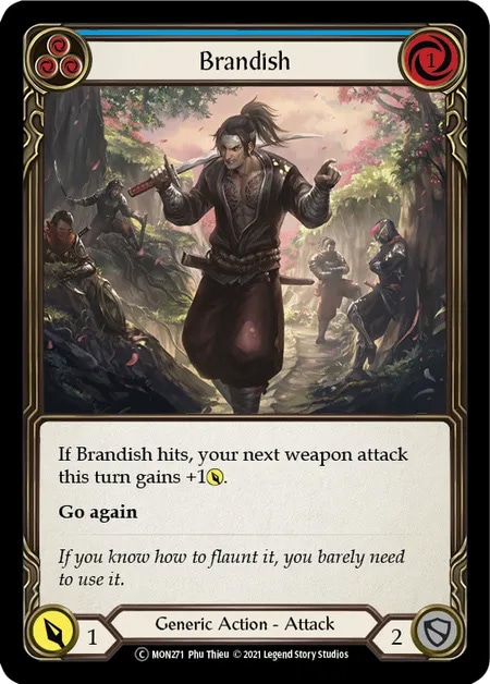 その他 Flesh and Blood Crown of Dominion CF FaB Crown of Dominion - Spellvoid - FaB Card Search