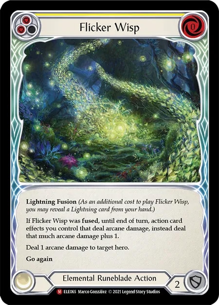 【初版】FaB Tales of Aria　まとめ Tales of Aria (初版),Box & Pack | TOKYO FAB