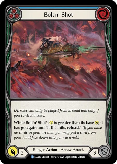 その他 Flesh and Blood Infiltrate RF TCG専門店 蓮屋 MtG & FaB & GA / Flesh and Blood
