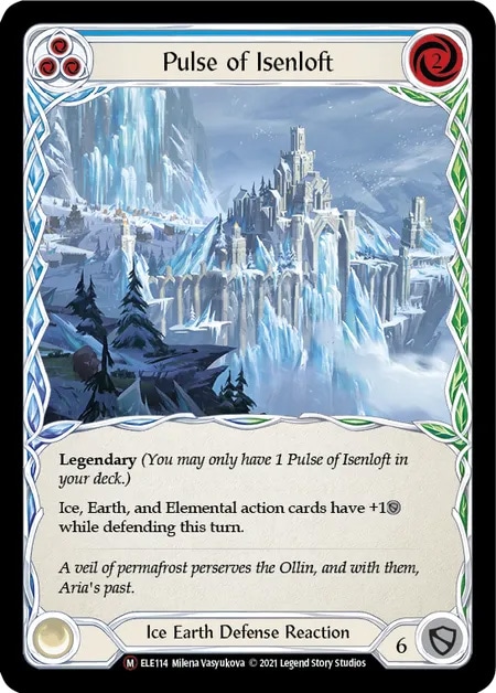 その他 Channel Lake Frigid CF fab FaB通販 TOKYO FAB 【Flesh and Blood 専門店】