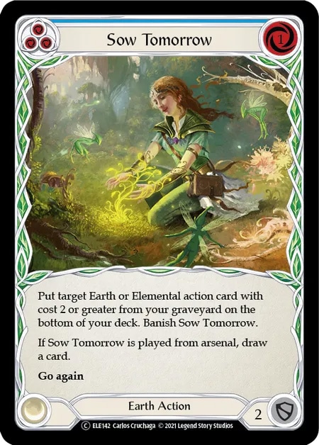 Tales of Aria (Unlimited),全商品（Tales of Aria (Unlimited