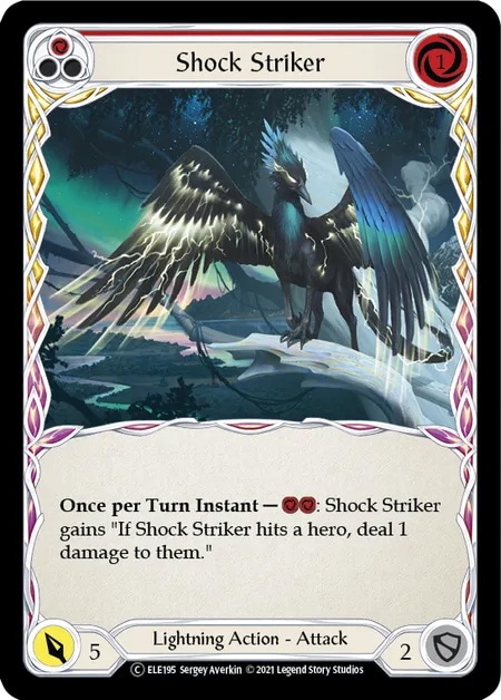 その他 Flesh and Blood Erase Face CF Erase Face - Uprising - Flesh and Blood TCG - TCGplayer.com