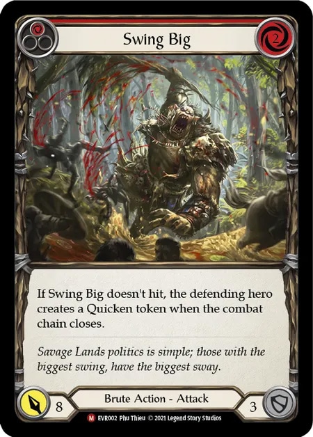 入荷しました！ | TOKYO FAB