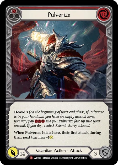 フレッシュアンドブラッド　暗殺者　セット TCG専門店 蓮屋 MtG & FaB & GA / Flesh and Blood