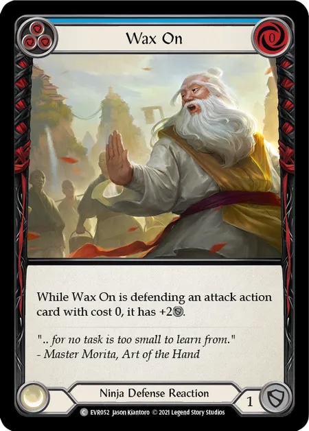 FaB通販 TOKYO FAB 【Flesh and Blood 専門店】