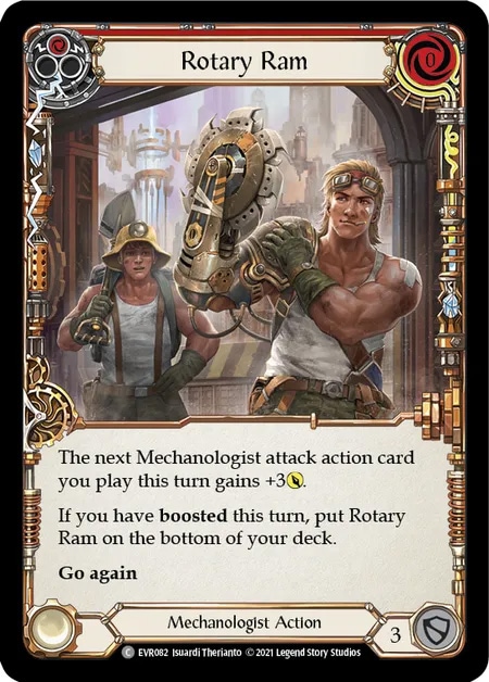 その他 Flesh and Blood Courage CF Courage - Token Alter - Flesh and Blood TCG - Etsy