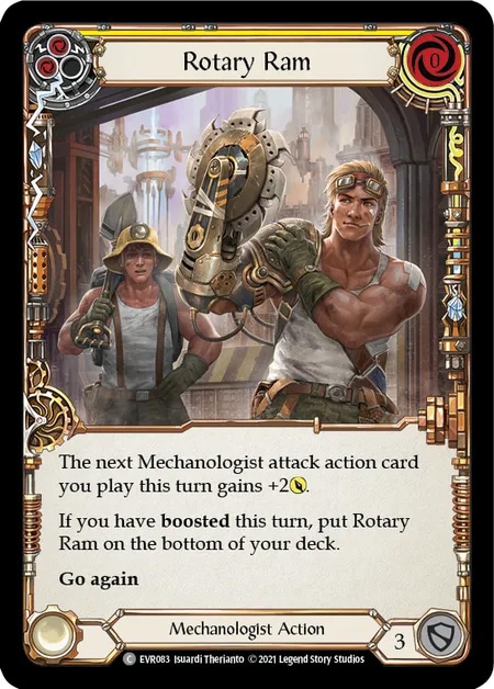 FaB通販 TOKYO FAB 【Flesh and Blood 専門店】