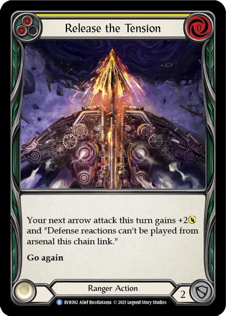 その他 FAB CF     RosettaThorn その他 FAB CF RosettaThorn ロゼッタ/Rosetta,Non Foil | TCG