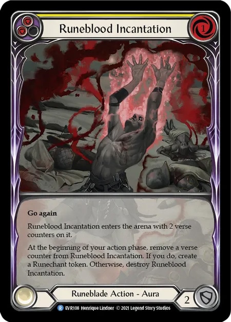mtg  国産ブースター産 4枚セット 溶鉄の複製 otj big TCG専門店 蓮屋 MtG & FaB & GA / Legendary & Fabled & Marvel