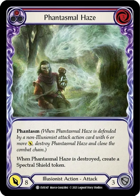 その他 Plow Under foil FLESH AND BLOOD FAB Plow Under foil FLESH AND BLOOD FAB