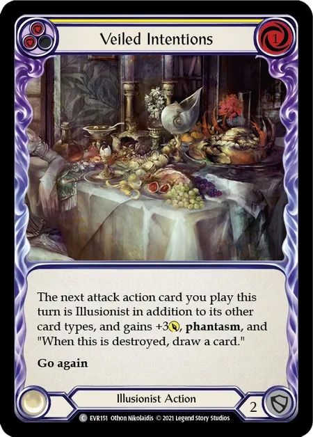 その他 Flesh and Blood Rok CF Marvel FaB Rok - Dynasty - Flesh & Blood TCG - FaB Foundry