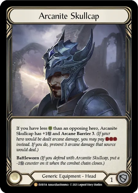 匿名配送 FAB Grandeur of Valahai CF Guardian：ArchivePack | TOKYO FAB買取