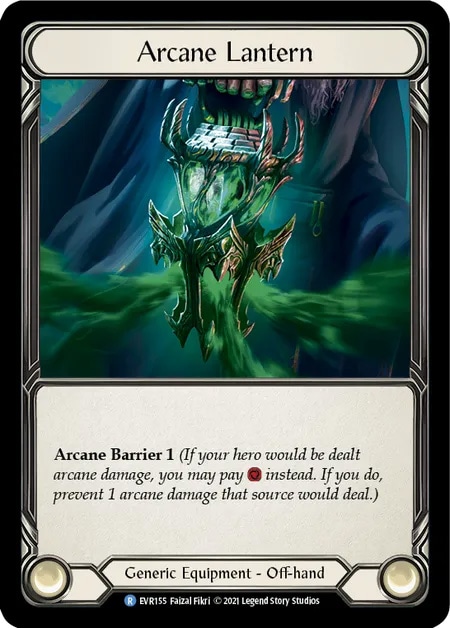 FaB Prism,Advent of Thrones アーティストプルーフ FaB Prism,Advent of Thrones アーティストプルーフ MTG専門店