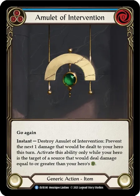 FaB Healing Potion Cold Foil 3枚セット Healing Potion - Flesh & Blood TCG - Everfest – FaB Foundry