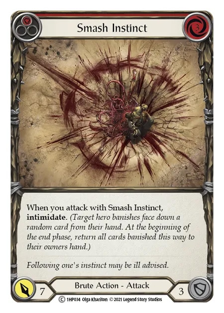 FaB通販 TOKYO FAB 【Flesh and Blood 専門店】