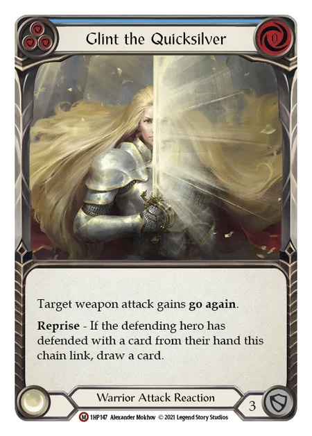FLESH AND BLOOD Warrior 装備セット FAB Warrior