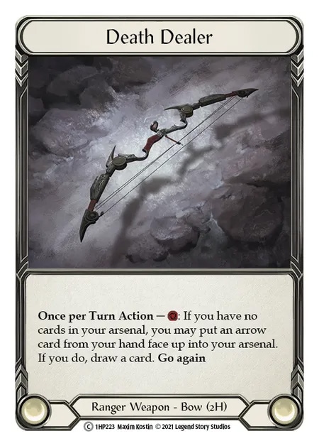 その他 FaB Pal melaminat Kronospan, Stejar cognac K359 PW, 2800 x 2070 x 18