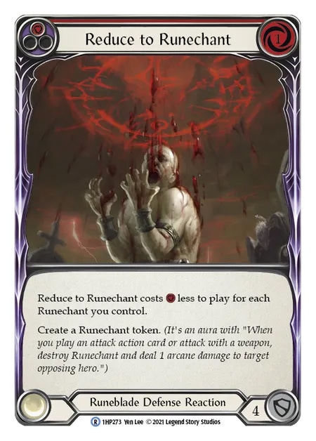 FaB通販 TOKYO FAB 【Flesh and Blood 専門店】