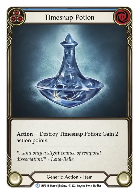 History Pack 1,Normal,Generic | TOKYO FAB