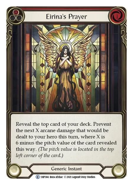 History Pack 1,Normal,Generic | TOKYO FAB