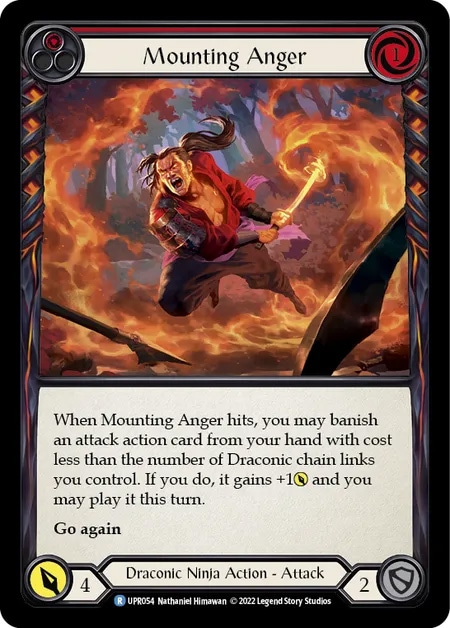 Uprising,Rainbow Foil | TOKYO FAB