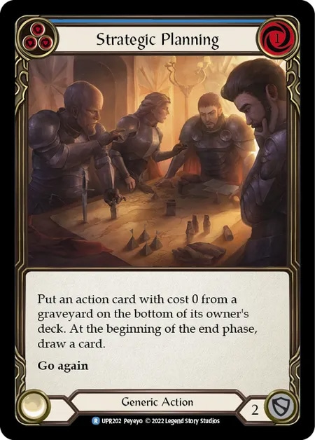 地底の揺れ/Subterranean Tremors》[CN2] 赤R | 日本最大級 MTG