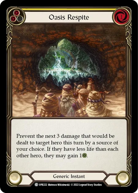 FaB通販 TOKYO FAB 【Flesh and Blood 専門店】