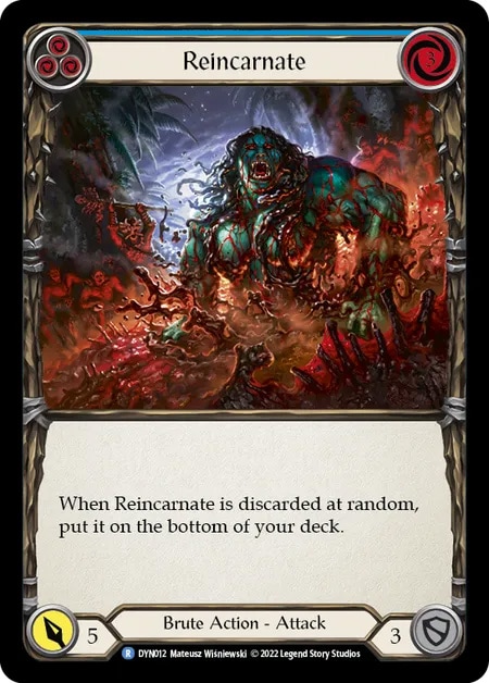 その他 FAB CF Construct Nitro Mechanoid Construct Nitro Mechanoid // Nitro Mechanoid - Dynasty