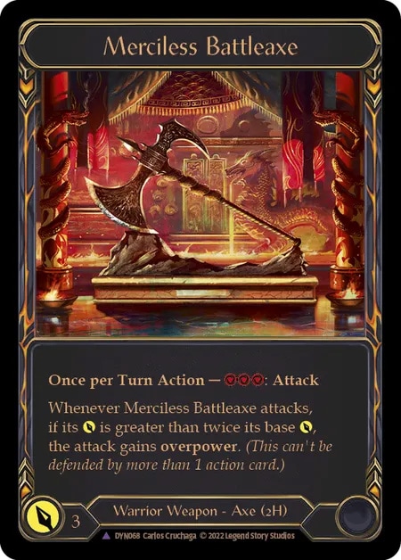 Dynasty,Fabled & Legendary & Marvel | TOKYO FAB