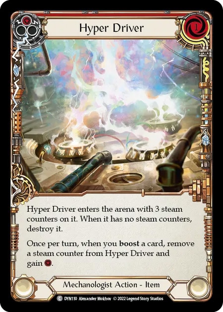 その他 fab Agility token (cold foil) Dynasty,Cold Foil | TOKYO FAB