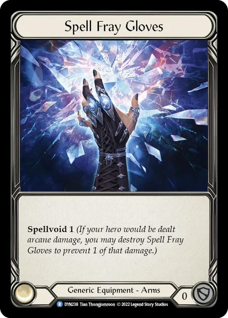 Dynasty,Cold Foil | TOKYO FAB